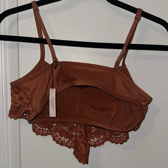 Bra - Picture 2 of 2